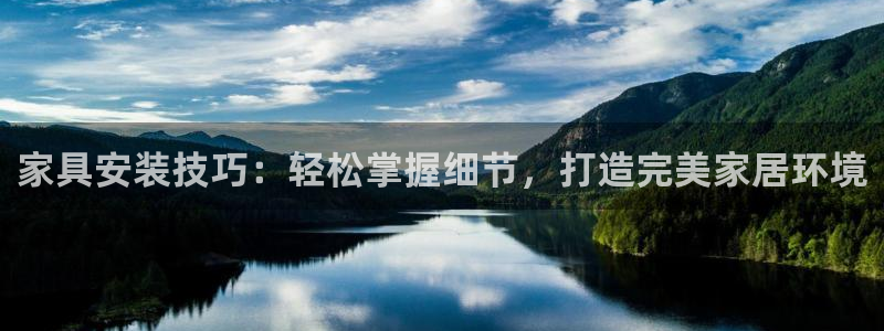 安信12是什么