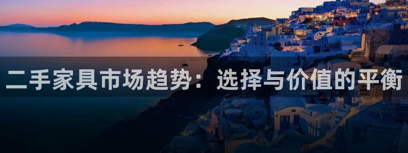 安信12官网