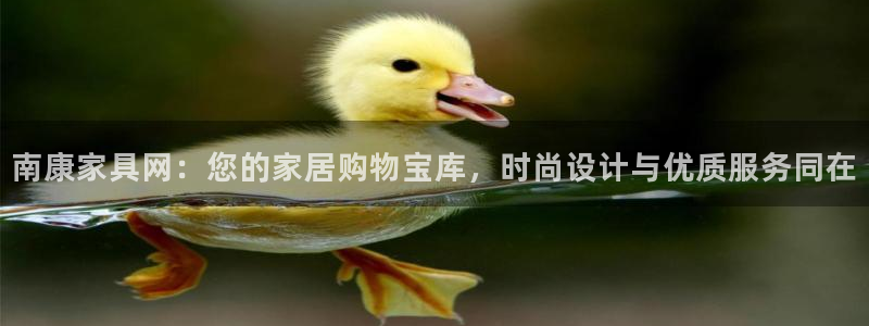 安信可esp-12