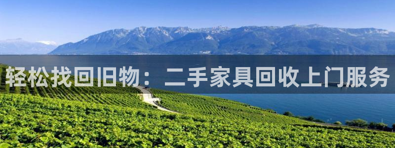 安卓12微信