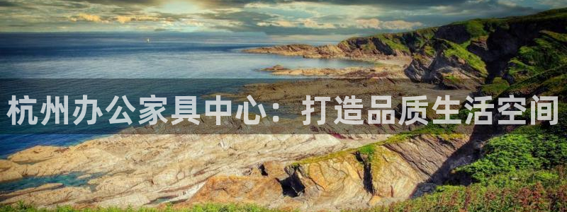 安信安翼 12账号