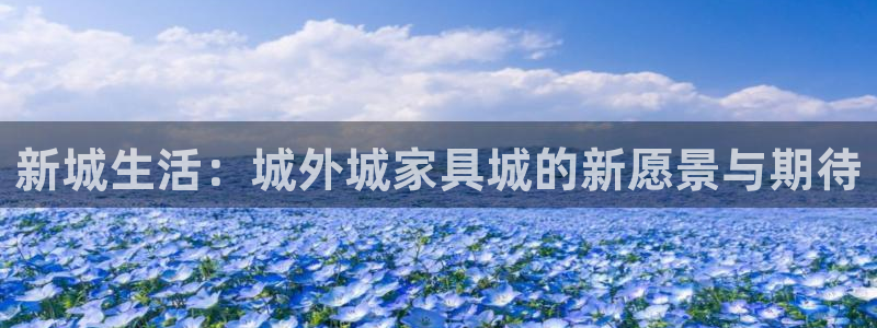 安信12平台的网址