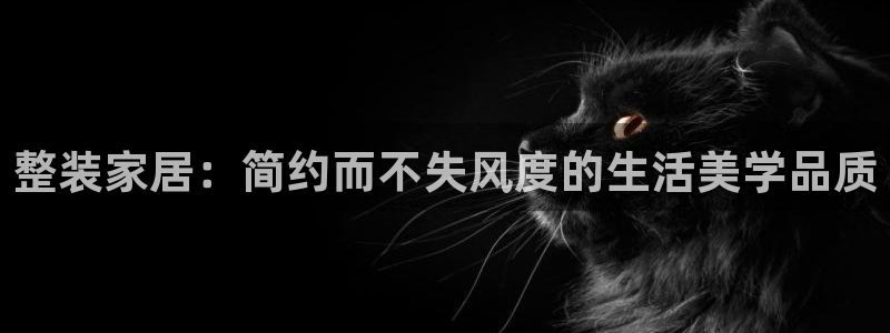 安信可12e12f