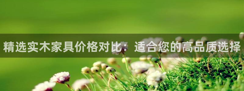 安信12娱乐主管