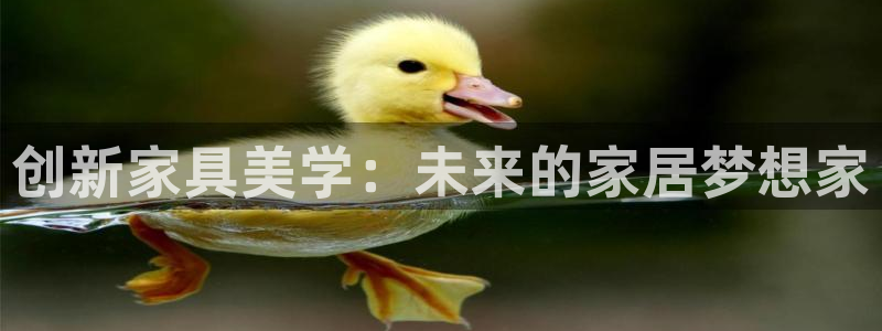 安信12app下载
