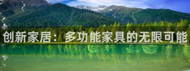 安信12是什么软件