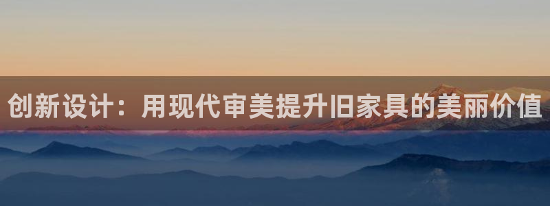安信esp 12k
