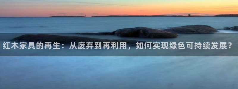 安信12主管