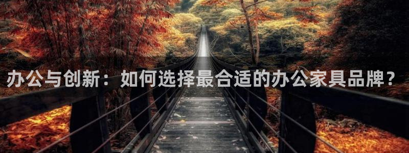安信12是什么