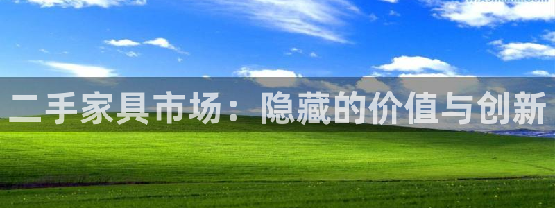 安信t12