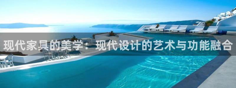 安信可wb12