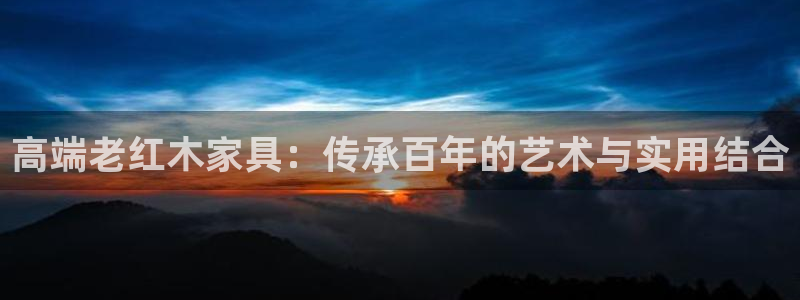 安信12是什么