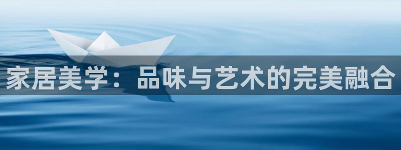安信esp12k