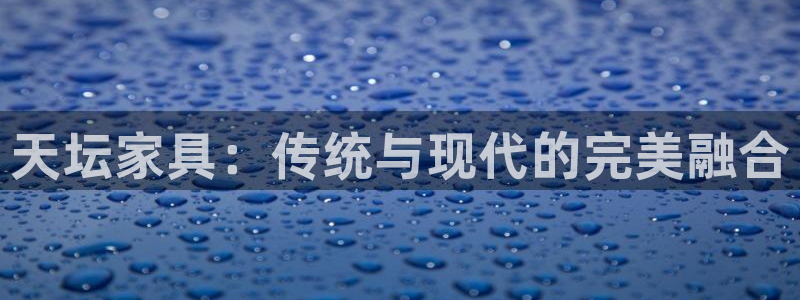安信12官网qq