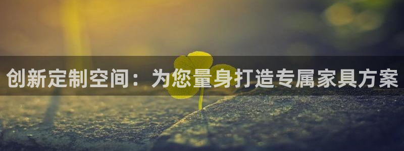 安信12代理