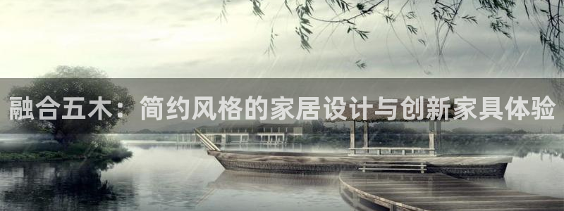 安信cw12系列
