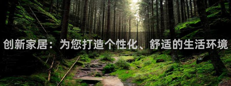 安信可f12