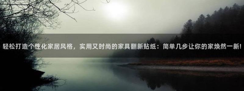 安信可f12