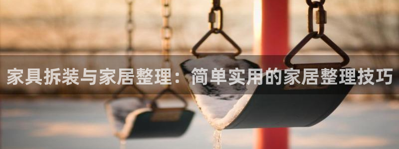 信安杯12
