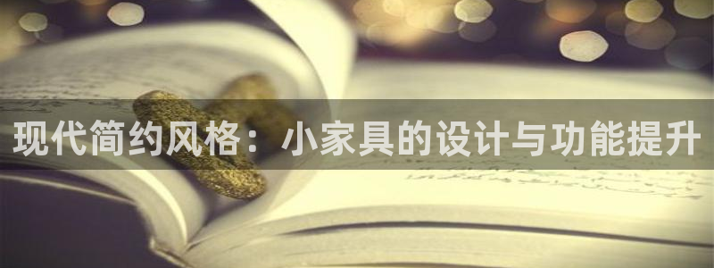 安立信T12测评