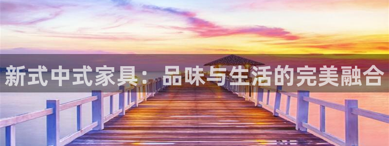 安卓12微信