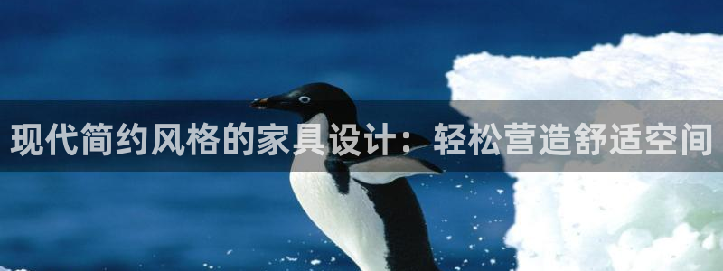 安信12是啥