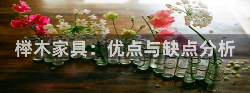 安信12平台可靠吗