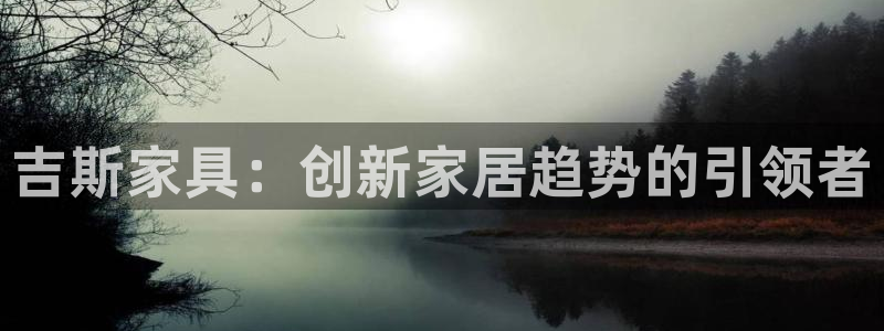 安信12代理