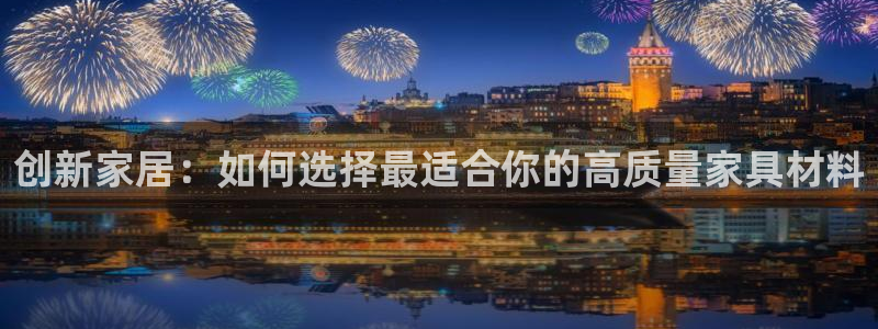 安信cw12系列