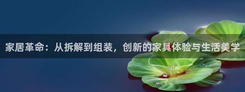 安信可12f代码