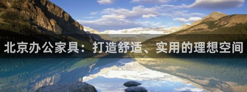 安信t12