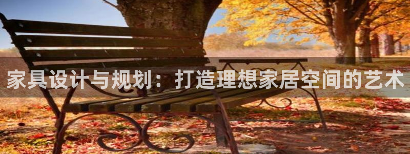 安信12娱乐开户