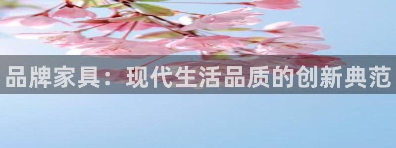 安立信T12测评