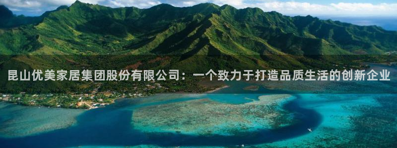 安信12官网