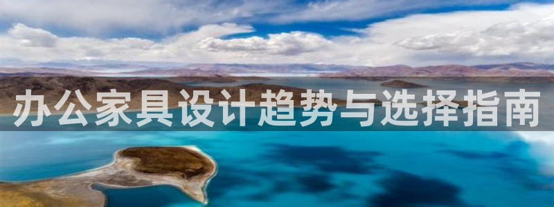 安信4特邀55 12